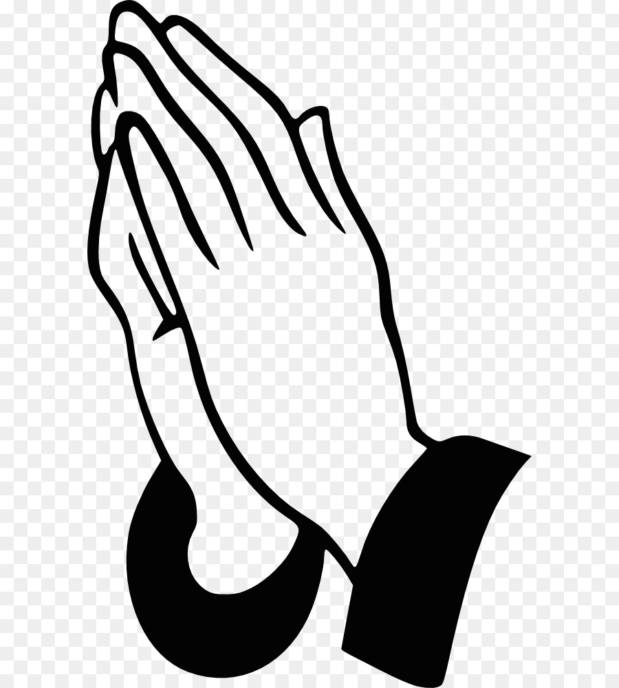  Tangan  Berdoa  Gambar Doa gambar png