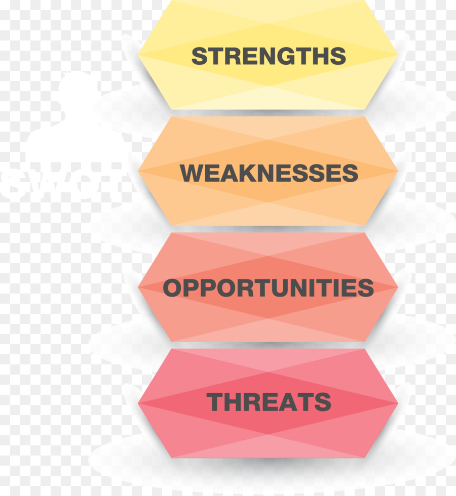 Analisis Swot，Bisnis PNG