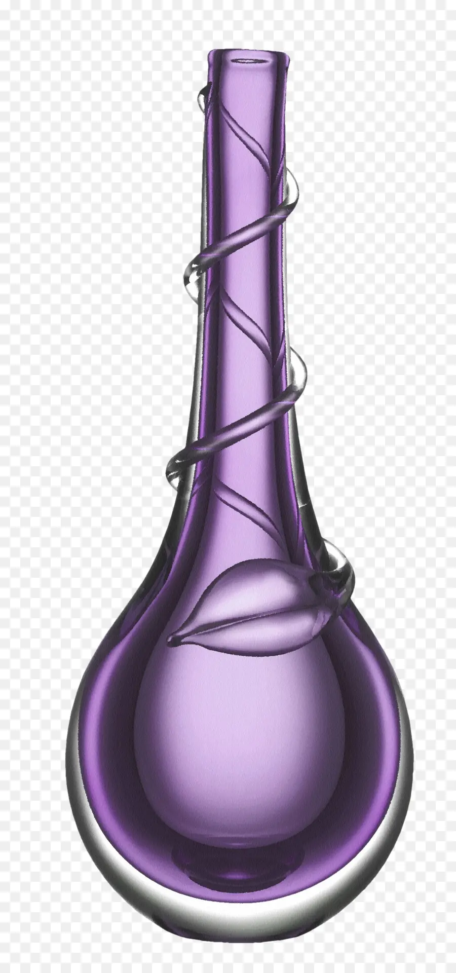 Orrefors，Botol PNG