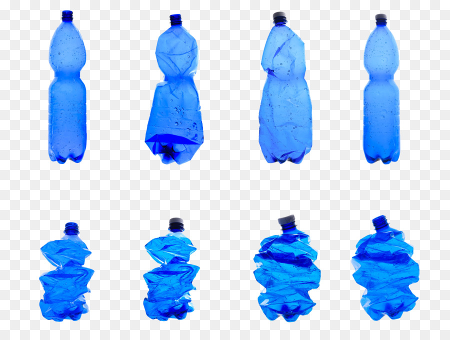  Botol  Plastik  Plastik  Botol  gambar png