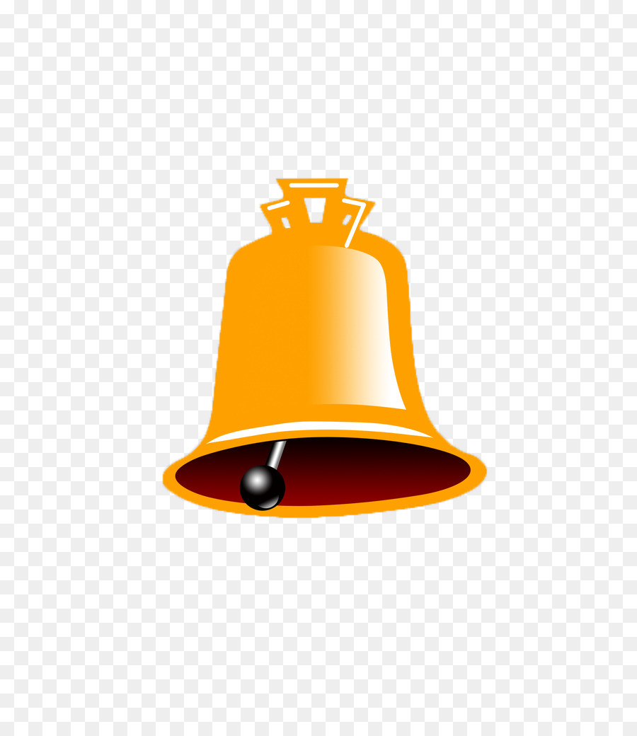 Kuning，Bell PNG