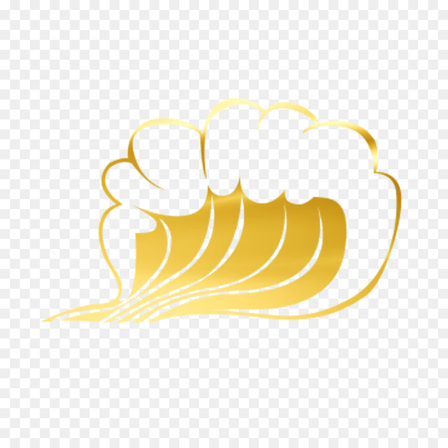 Kuning，Logo PNG