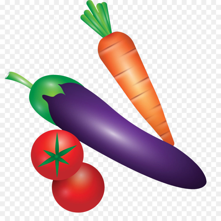 Sayuran，Makanan PNG