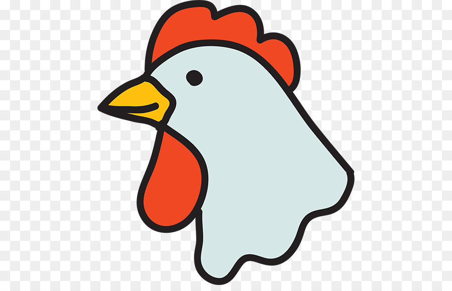 Download 5000 Gambar  Animasi  Kepala  Ayam  HD Paling Baru 