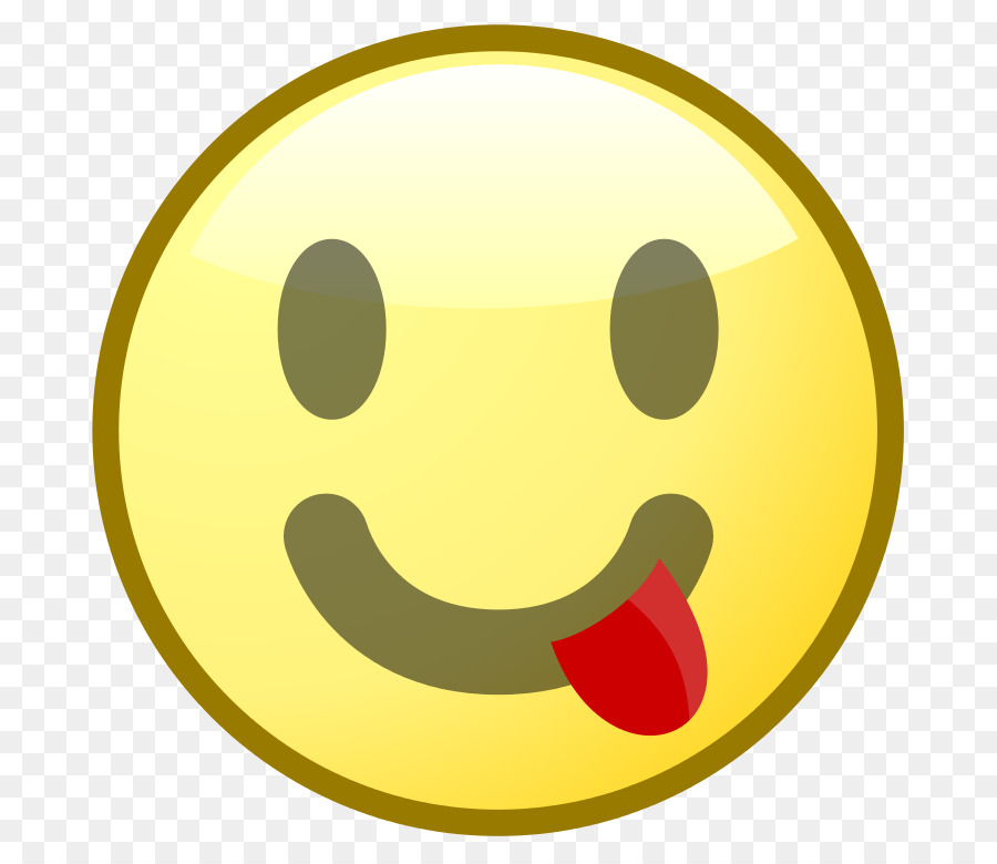 Unduh 430 Gambar Emoticon Lidah Menjulur Terbaru Gratis HD