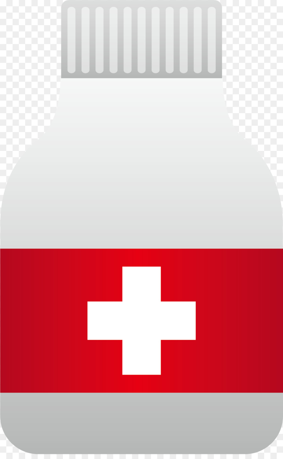 Swiss，Tshirt PNG