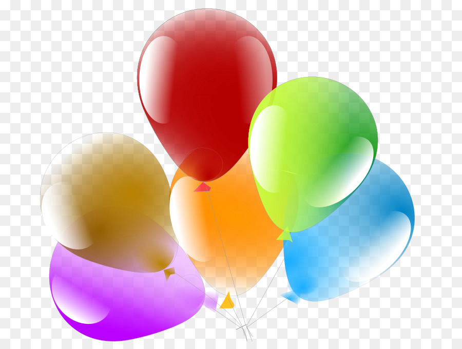 Balon，Berpesta PNG