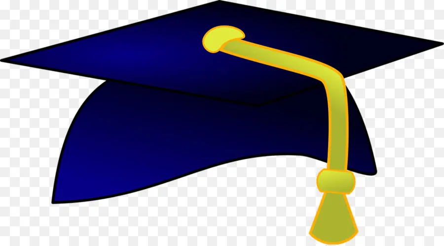 Topi Wisuda，Rumbai PNG