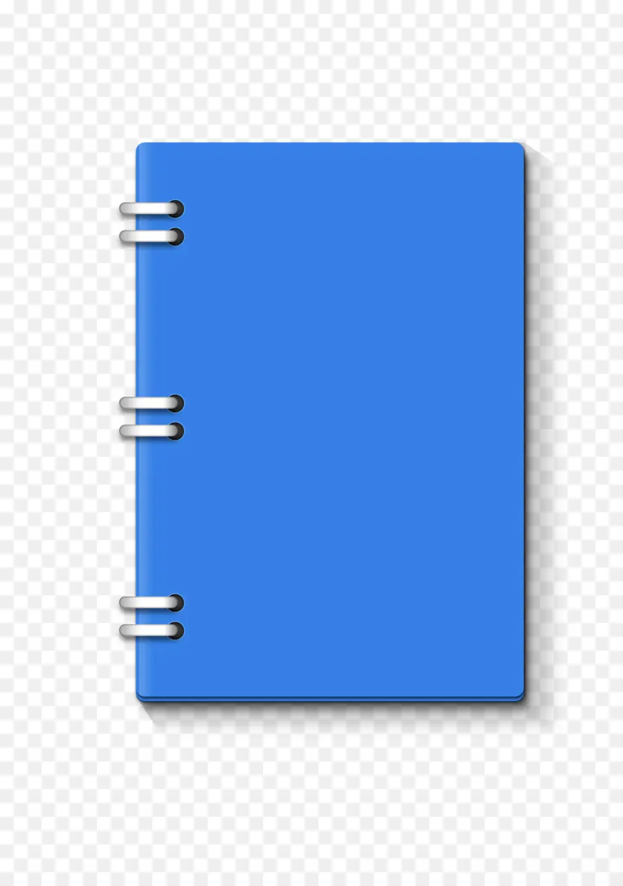 Notepad，Notebook PNG