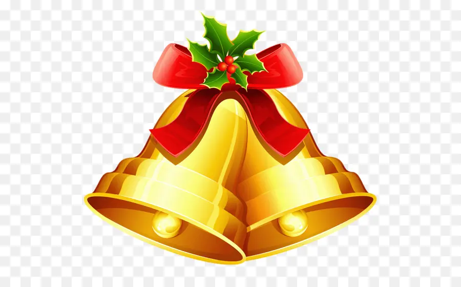 Jingle Bell，Natal PNG