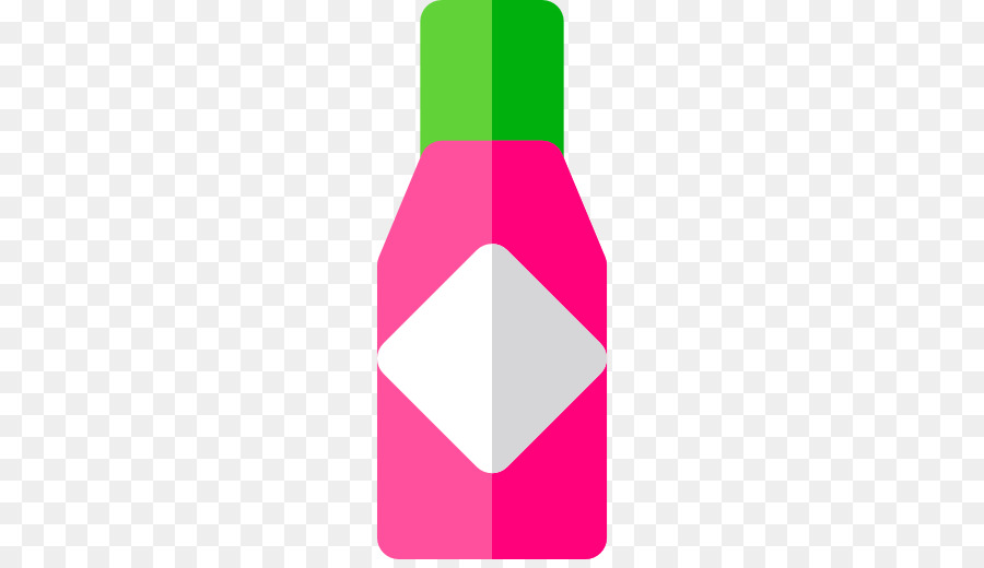 Botol，Scalable Vector Graphics PNG