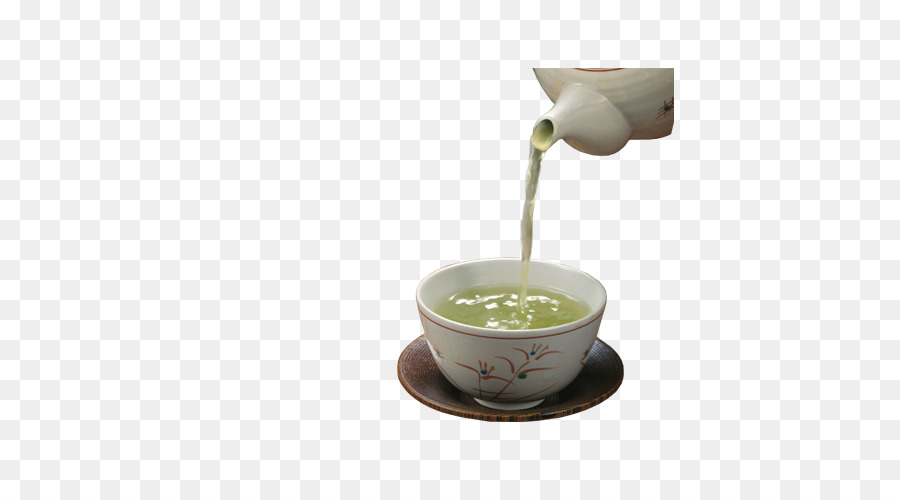 Teh，Mate Cocido PNG