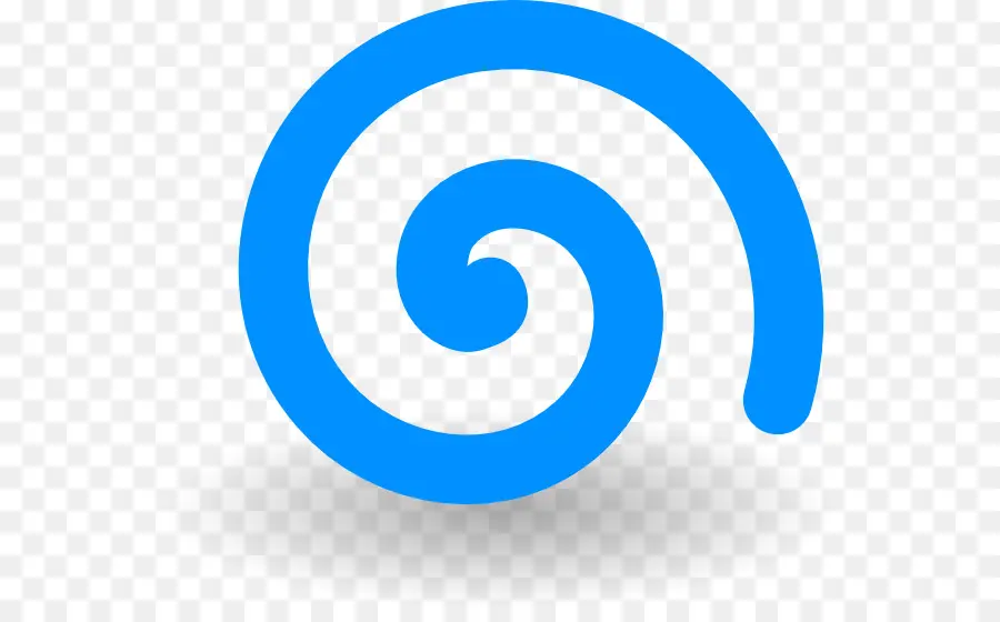 Spiral Biru，Keramaian PNG