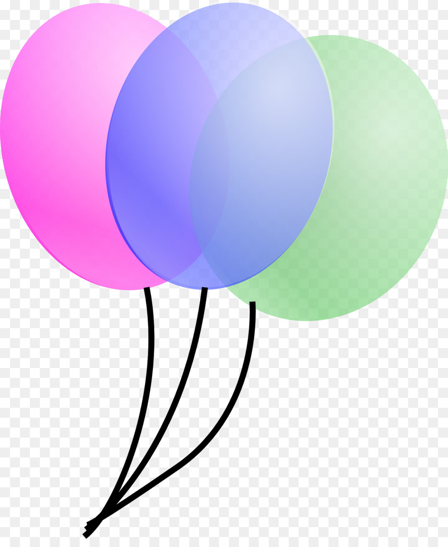 Balon，Berpesta PNG