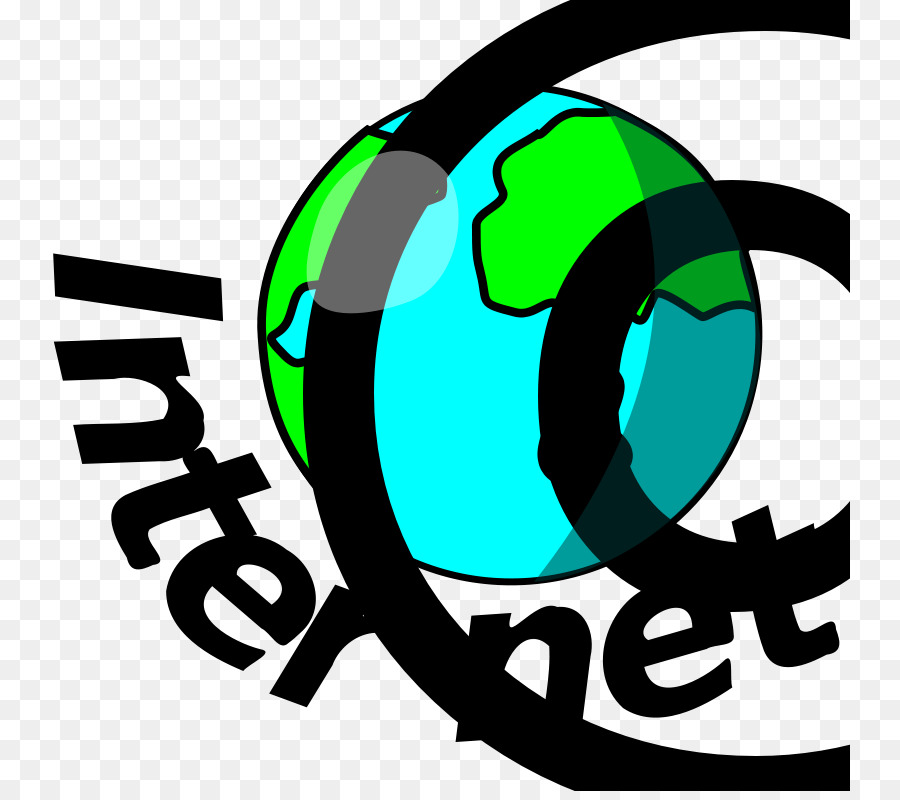 Dunia Internet，Jaring PNG