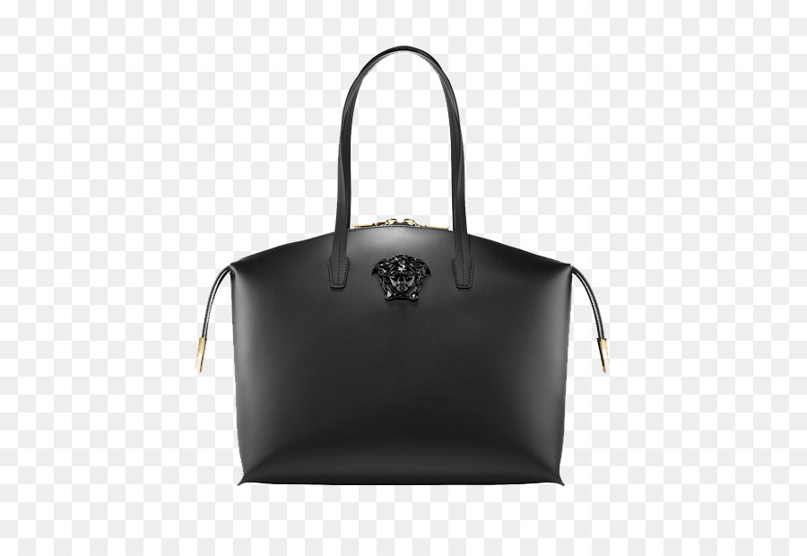 Tas Tangan Hitam，Mode PNG