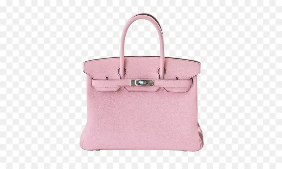 Tas Birkin，Tas Tangan PNG