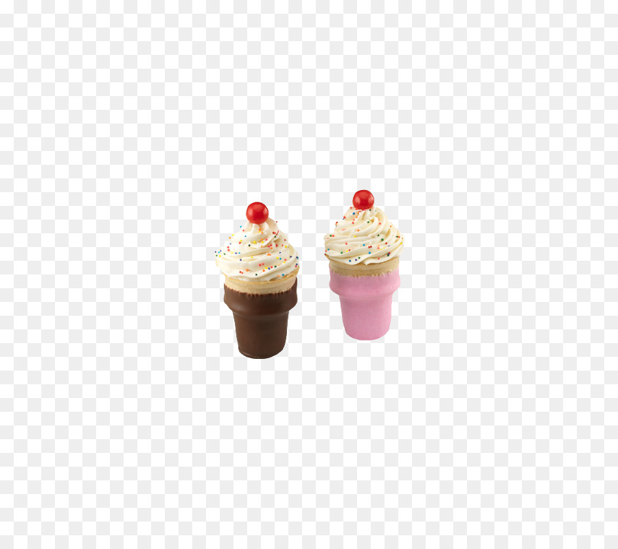 Es Krim，Es Krim Cone PNG