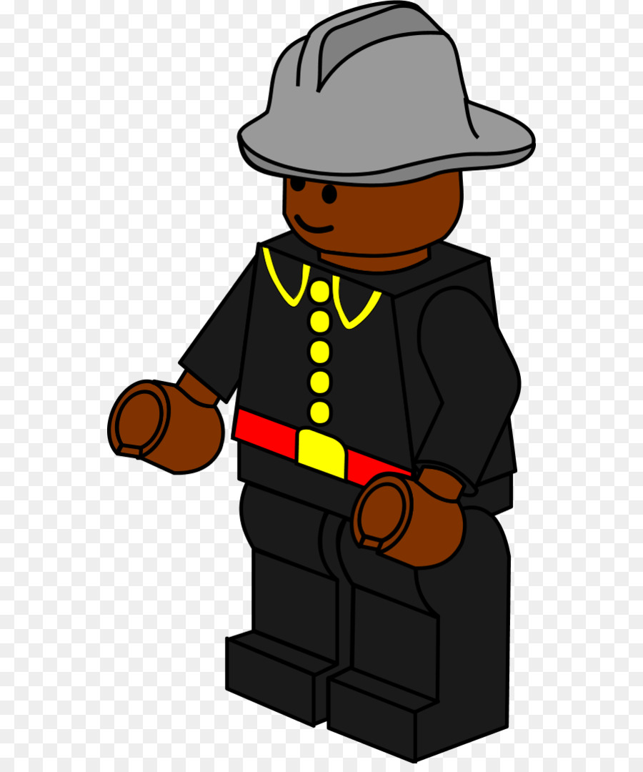 Lego，Mainan PNG