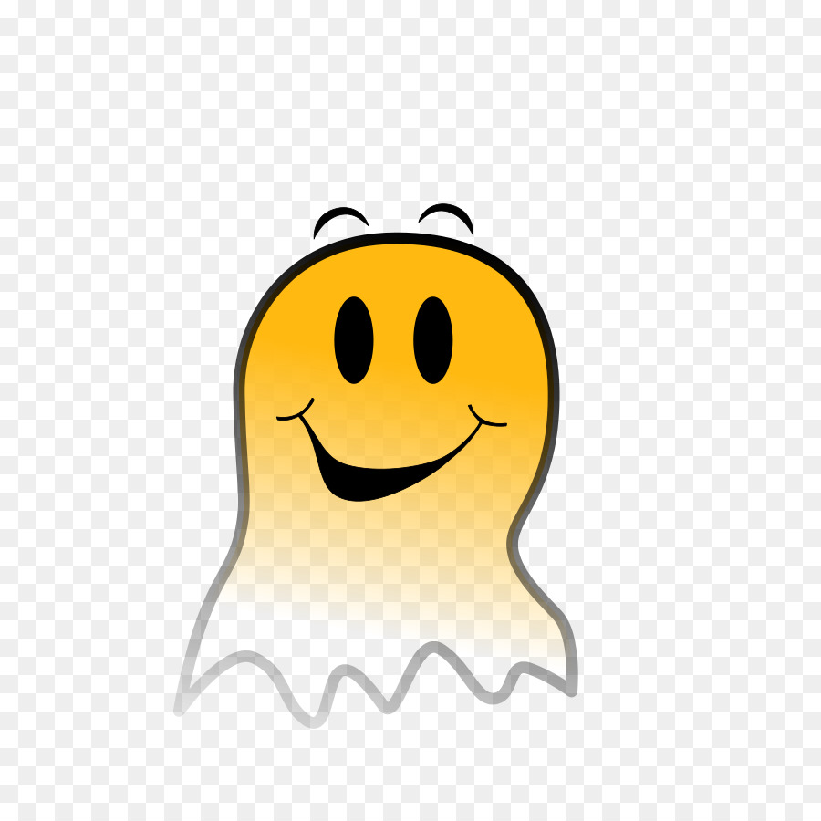 Ghostface，Smiley PNG