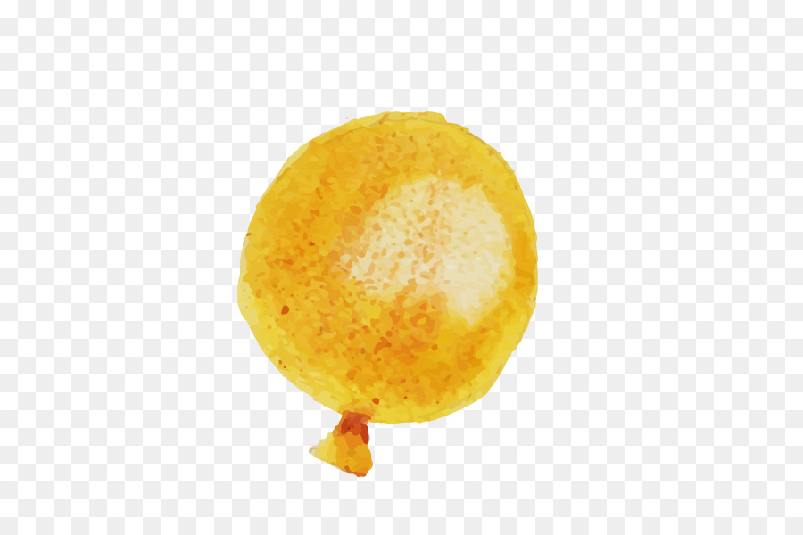 Kuning，Lemon PNG