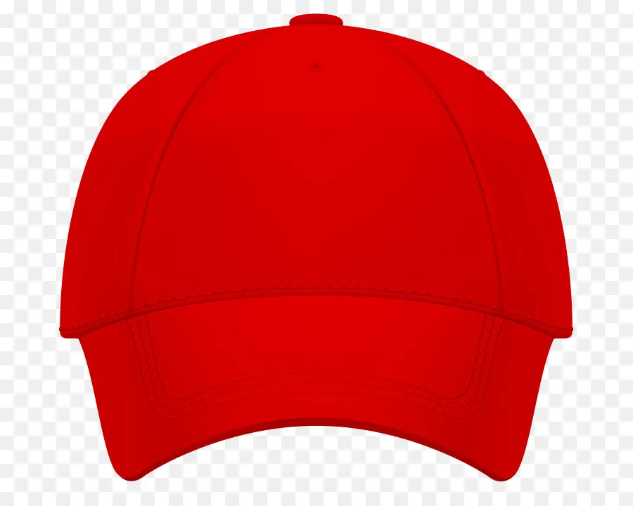 Topi Merah，Hiasan Kepala PNG