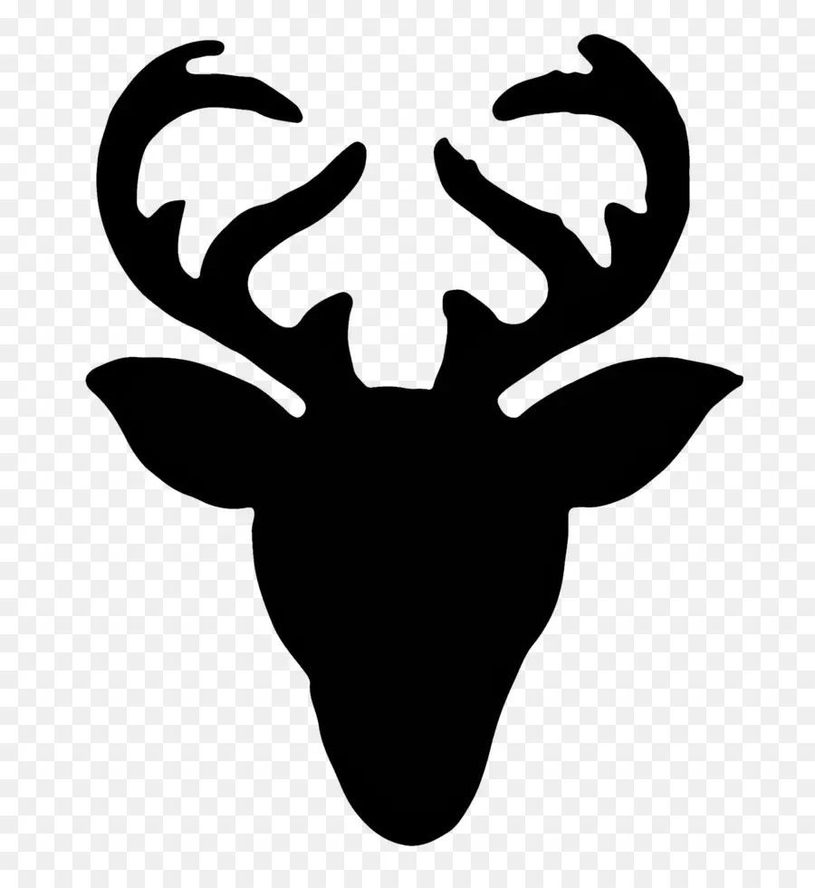 Rudolph，Rusa PNG