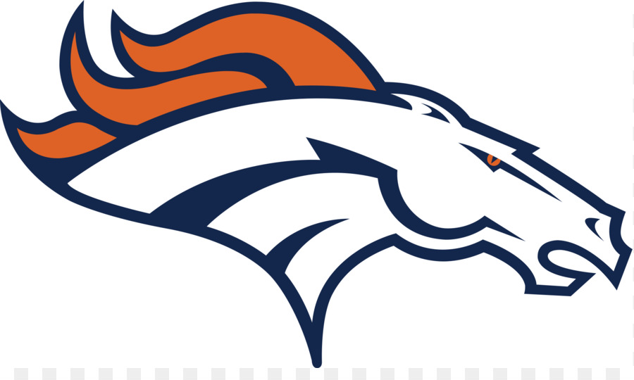 Denver Broncos，Nfl PNG