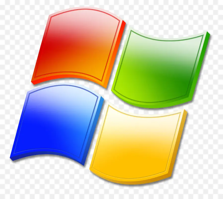 Windows 7，Microsoft Windows PNG