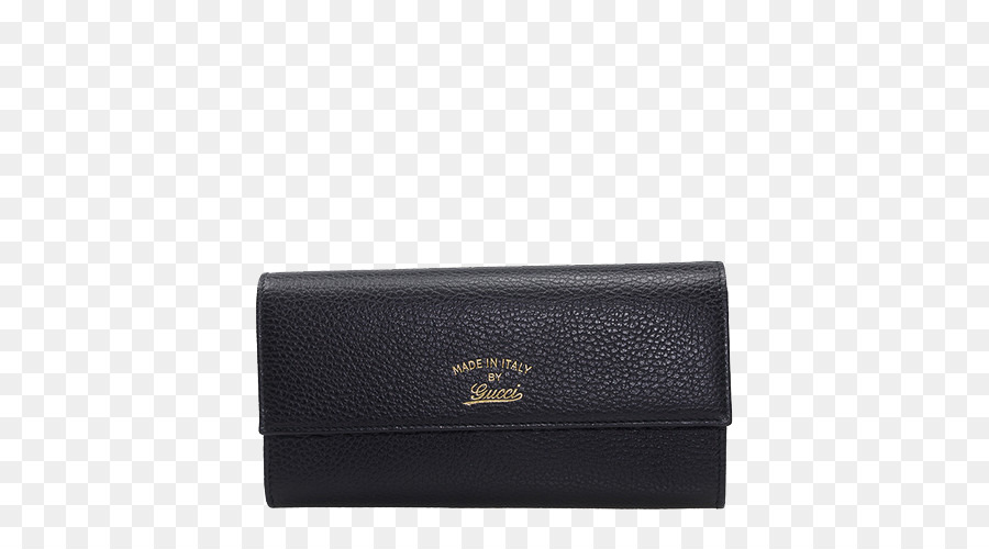 Dompet Hitam，Dompet PNG