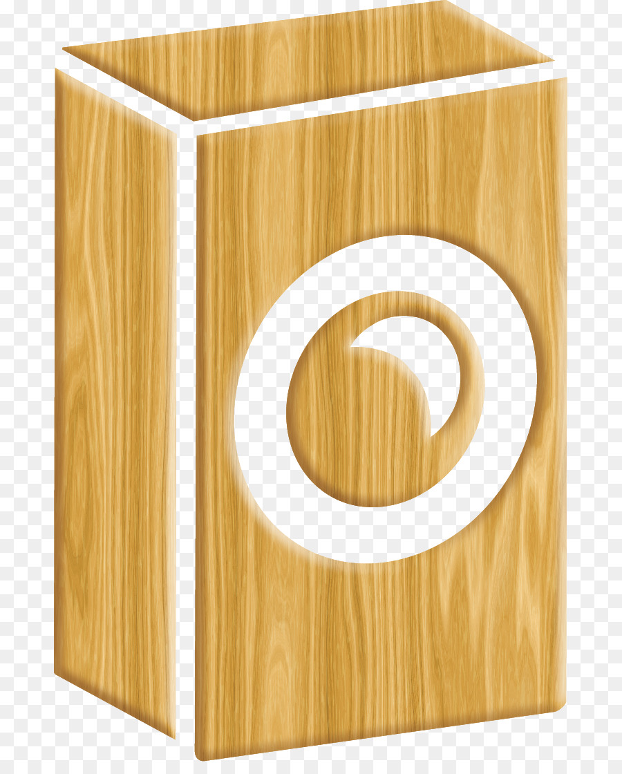 Kotak Kayu，Kayu PNG