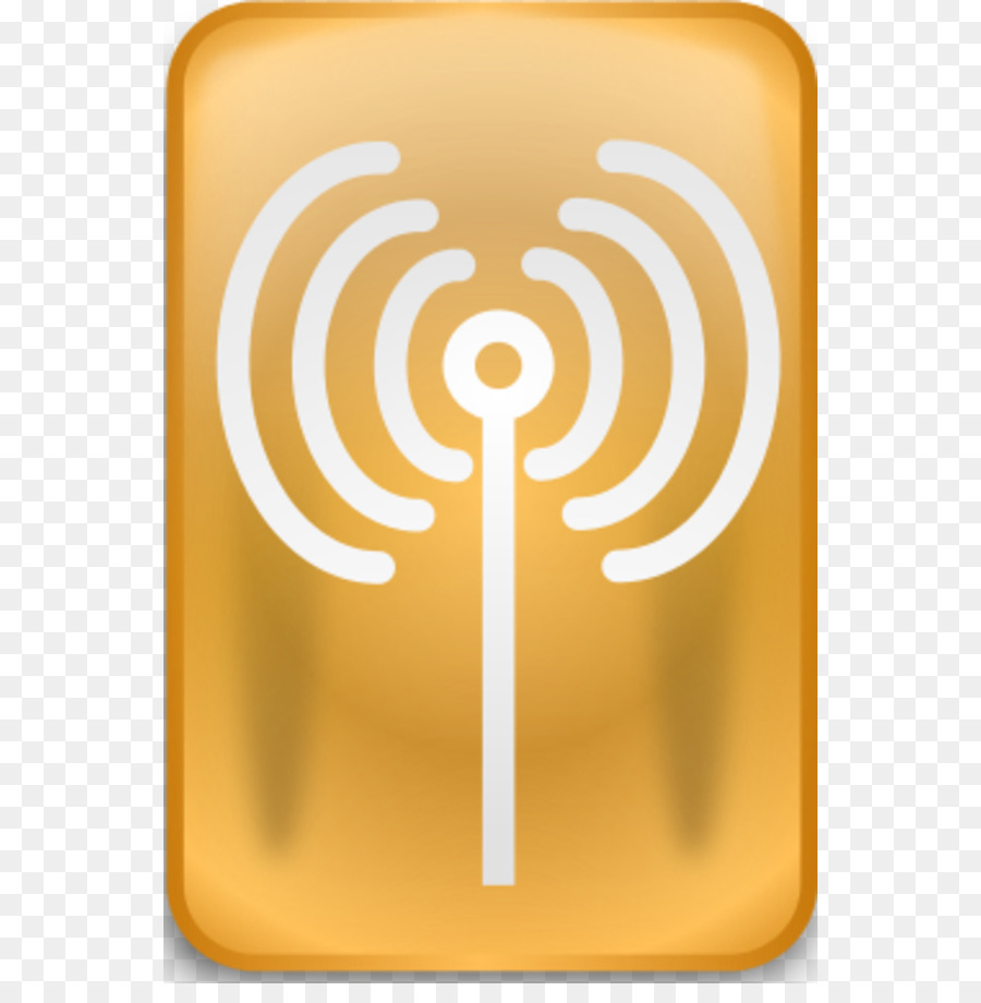 Wifi，Lan Nirkabel PNG