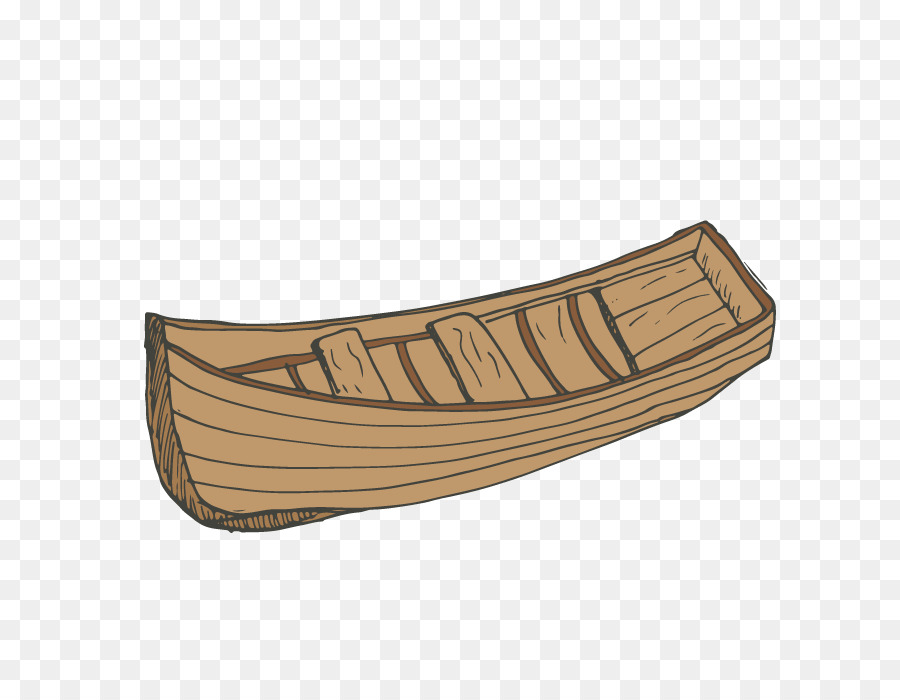 Kapal，Kayu PNG