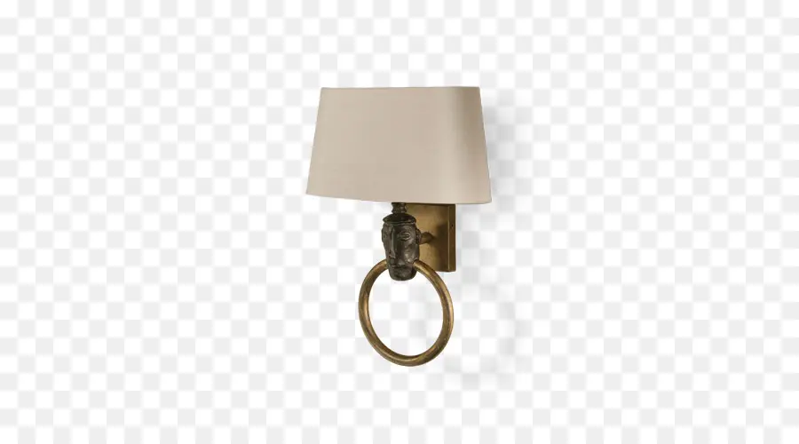 Lampu Dinding，Lampu PNG