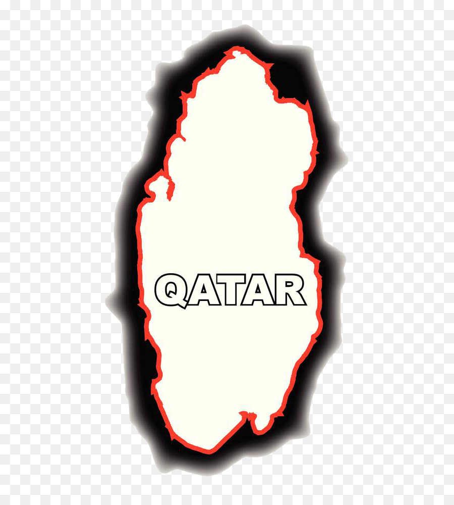 Peta Qatar，Negara PNG