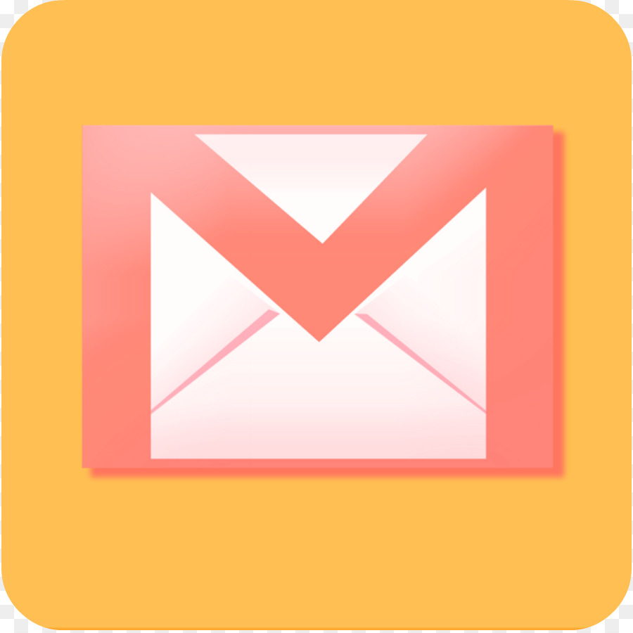 Email，Kreativitas PNG