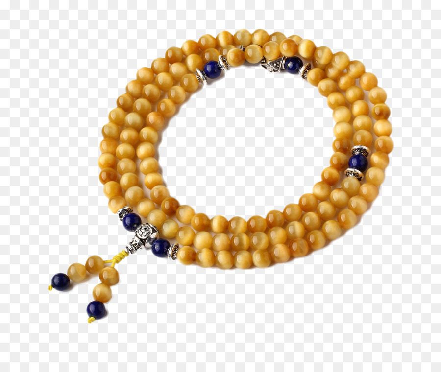 Tasbih Buddha，Harimau PNG