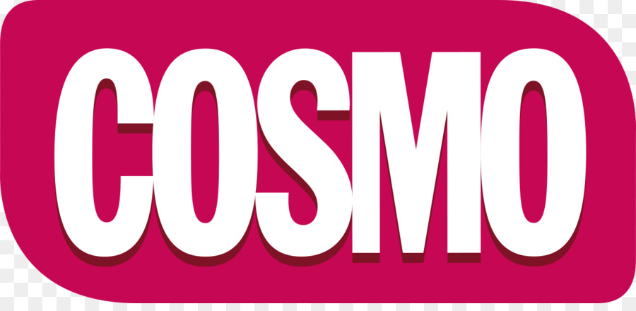 Kosmos，Majalah PNG