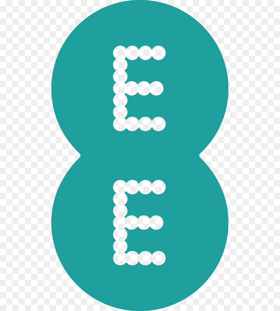 Logo Ee，Merek PNG