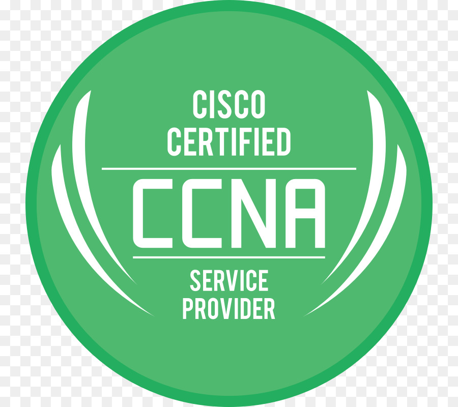 Ccnp Bersertifikat Cisco，Cisco PNG