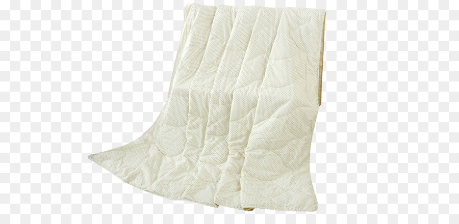 Linen， PNG