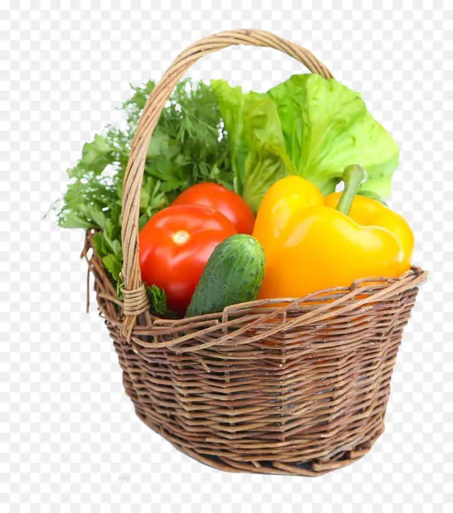 Sayuran，Tomat PNG