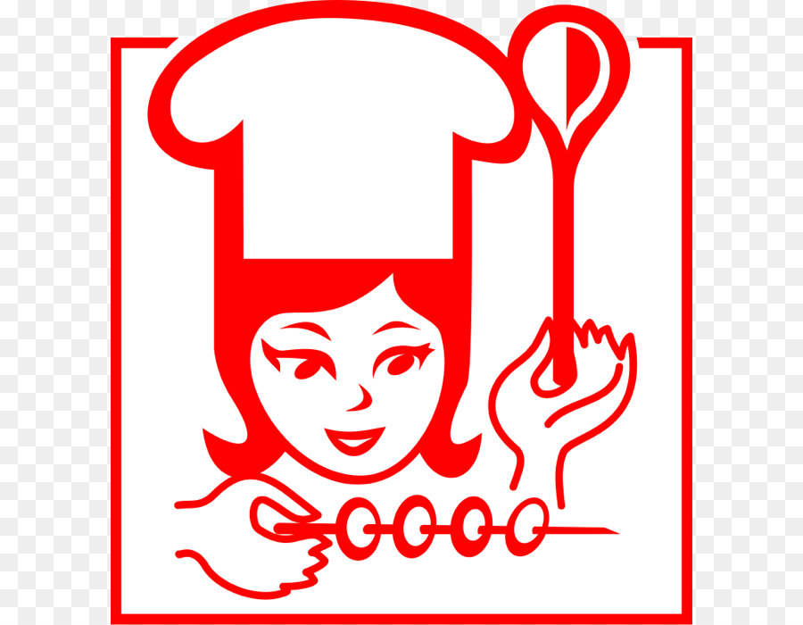 masak perempuan koki gambar png masak perempuan koki gambar png