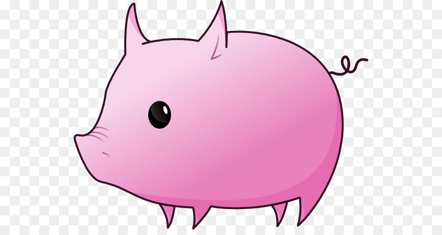 Babi，Peternakan PNG