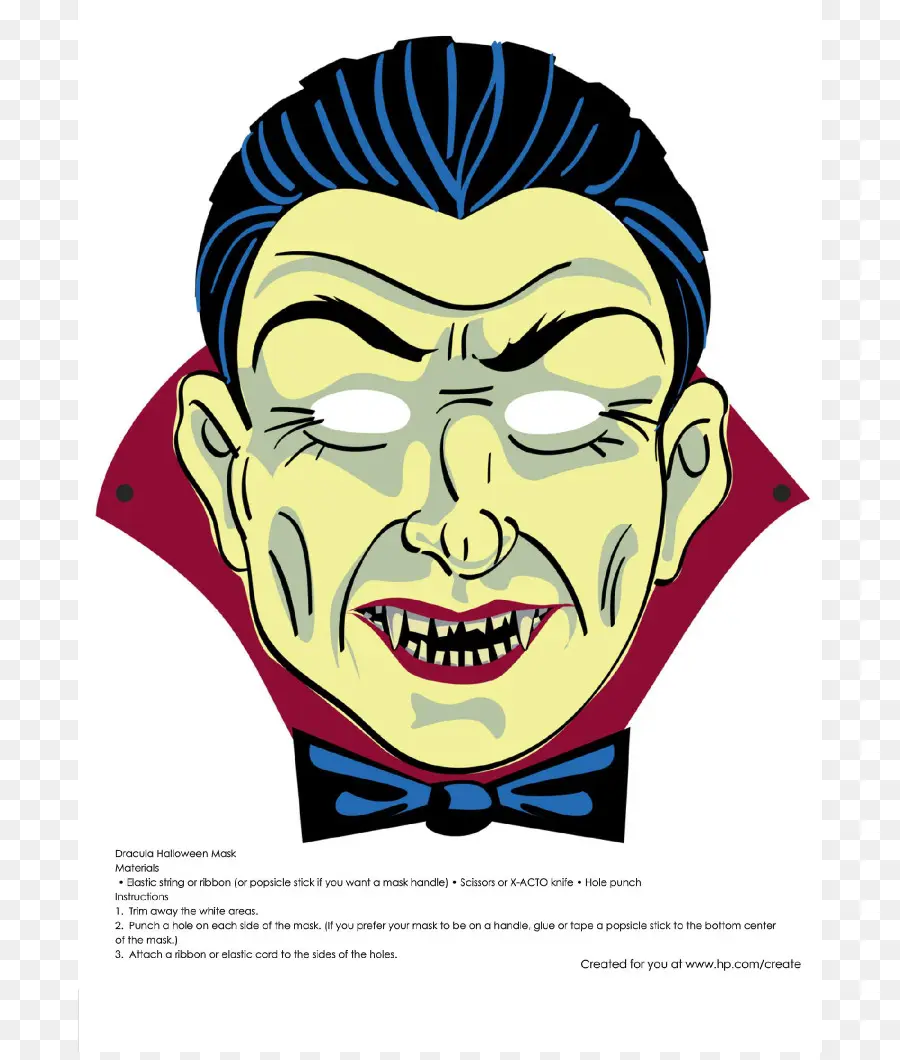 Count Dracula，Dracula PNG