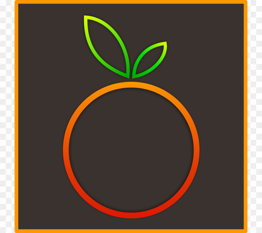 Apple，Orange PNG