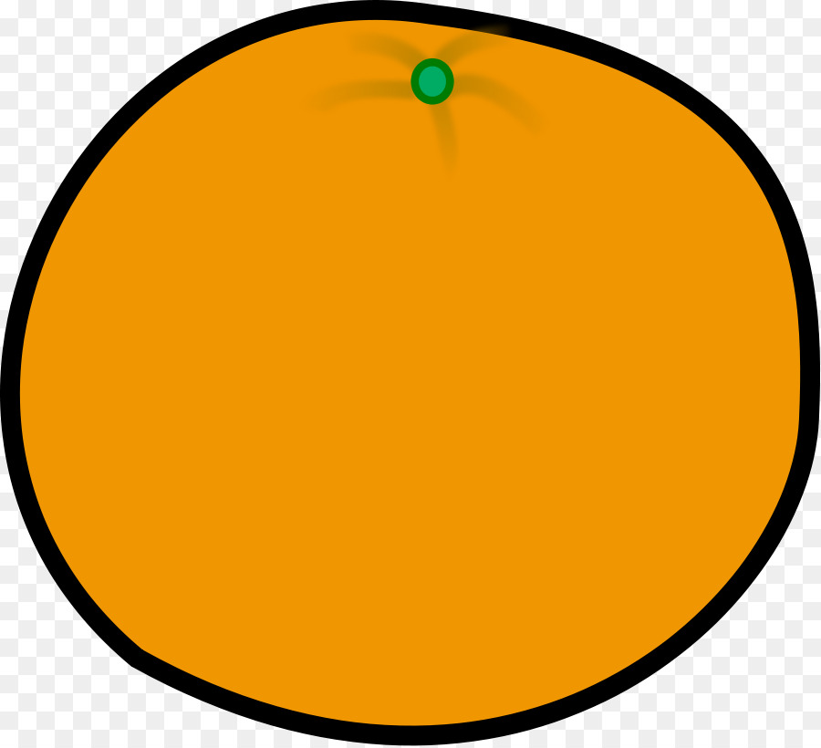 Orange，Konten Gratis PNG