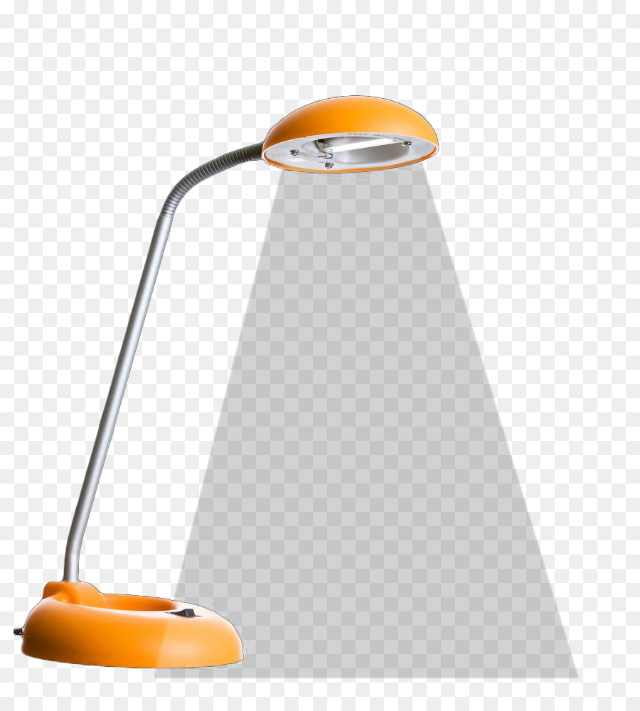 Lampu，Langit Langit PNG