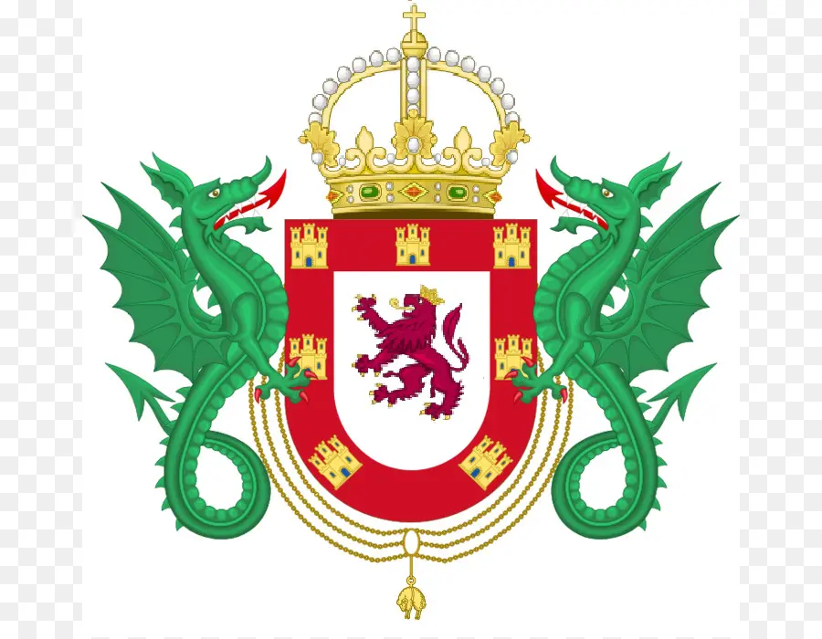 Portugal，Kerajaan Portugal PNG