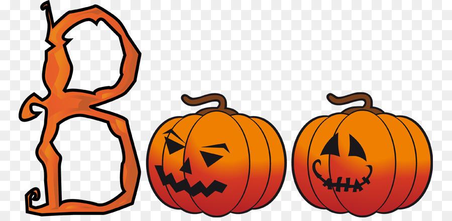 Halloween，Konten Gratis PNG